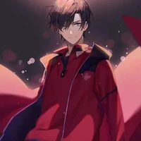 hiiragizawa kiyoshi