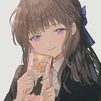 daidouji tomoyo