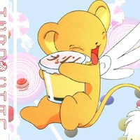 kero
