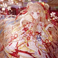 orine yuri