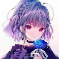 Miyoco - akira