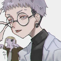 Mitsuya
