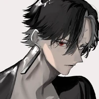 Kakuchou