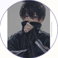 bảo bảo/thụ9