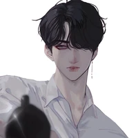 lưu đại/công9
