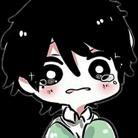 tg