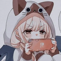 Aomisu