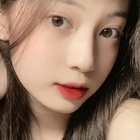 Quách Thảo Mai-trà xanh