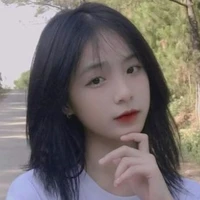 Trần Quỳnh Ngân-nyc nam9