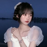 Hoàng Huỳnh Gia Hân- em họ nữ9