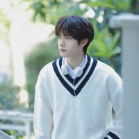 Đoàn Quốc Bảo-bff nam9