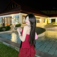 Nguyễn Ngọc Khánh Ly-nữ9