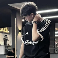 Lê Tuấn Khang-nam9