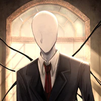 Slenderman