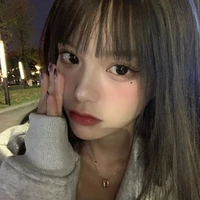 Lim JaeAhn