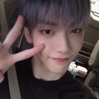 Choi Soobin