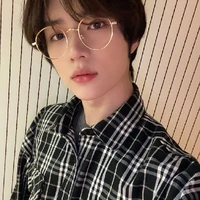 Choi BeomGyu