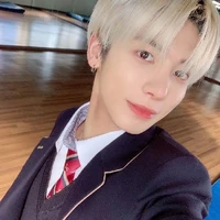 Kang Taehyun