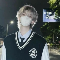 Yoon LeeMin