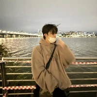 Choi Yeonjun