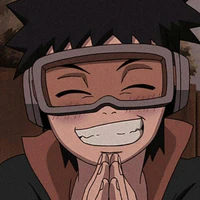 OBITO (nhỏ)