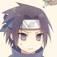 SASUKE