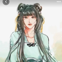 Đã trưởng thành - Ninh Anh Anh