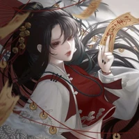 Mệt mỏi thế nhân - Thẩm Tuyết Ngạn