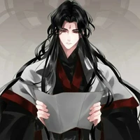 Thanh niên tự vả - Lạc Băng Hà