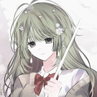 Lười biếng tác giả - Nguyệt Y