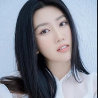 Thúy Ngân
