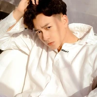 NGÔ KIẾN HUY