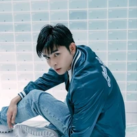 JUN