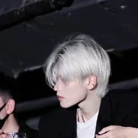 Mặc Lâm Tuấn