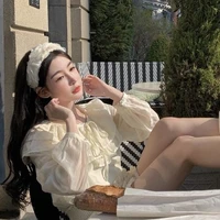 Chu Nhược Vy
