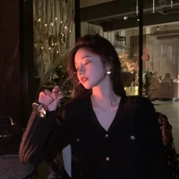 Lục Khả