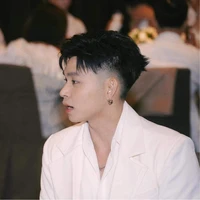 Duy Thuận