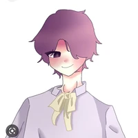 pur