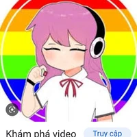 yeosm tác giả phim
