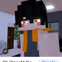 oti