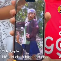 chuông trường