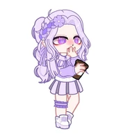 vy