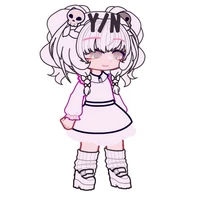 y/n