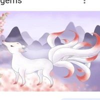 hồ ly