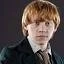 Ron Weasley