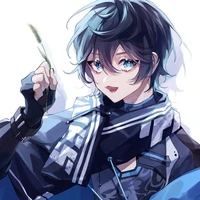 Nakato Kisaki