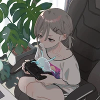 Hiyaki Mira