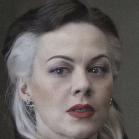 Nacrissa Malefoy