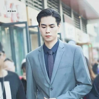 Hoàng Gia Hưng