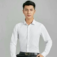 Lâm Minh Dương
